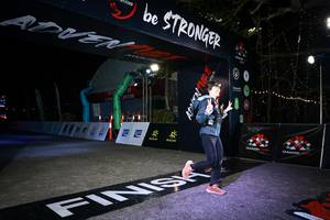 BIB: 
                            <button type="button" onclick="openModal(19528053)" class="btn btn-primary btn-sm float-right btn-popup" data-toggle="modal" data-target=".modal-high-quality">
                        <i class="fas fa-shopping-cart"></i> Add to Cart
                    </button>
                                            <button type="button" onclick="isThisMe(19528053, true)" class="btn btn-success btn-sm float-right btn-popup btn-isme hidden" data-toggle="tooltip" data-placement="bottom" title="นี่คือรูปของคุณใช่ไหม คลิกที่นี่เพื่อเอาเข้าอัลบั้ม">
                        <i class="fas fa-plus"></i> Add to album
                    </button>
                    <button type="button" onclick="isThisMe(19528053, false)" class="btn btn-warning btn-sm float-right btn-popup btn-isnotme hidden">
                        <i class="fas fa-ban"></i> Remove from album
                    </button>